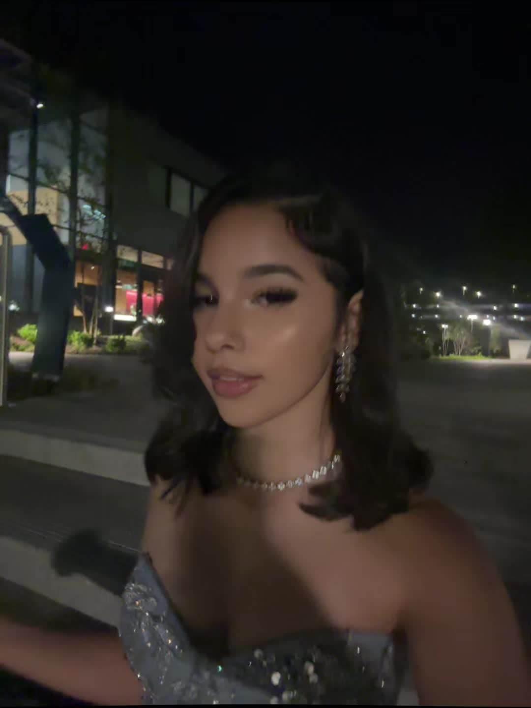 @ally