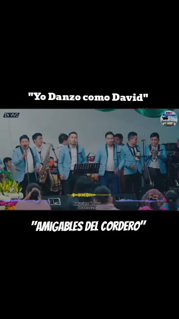 @Producciones_La_NatividadTV