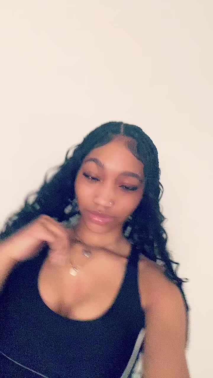 @Asia bae.