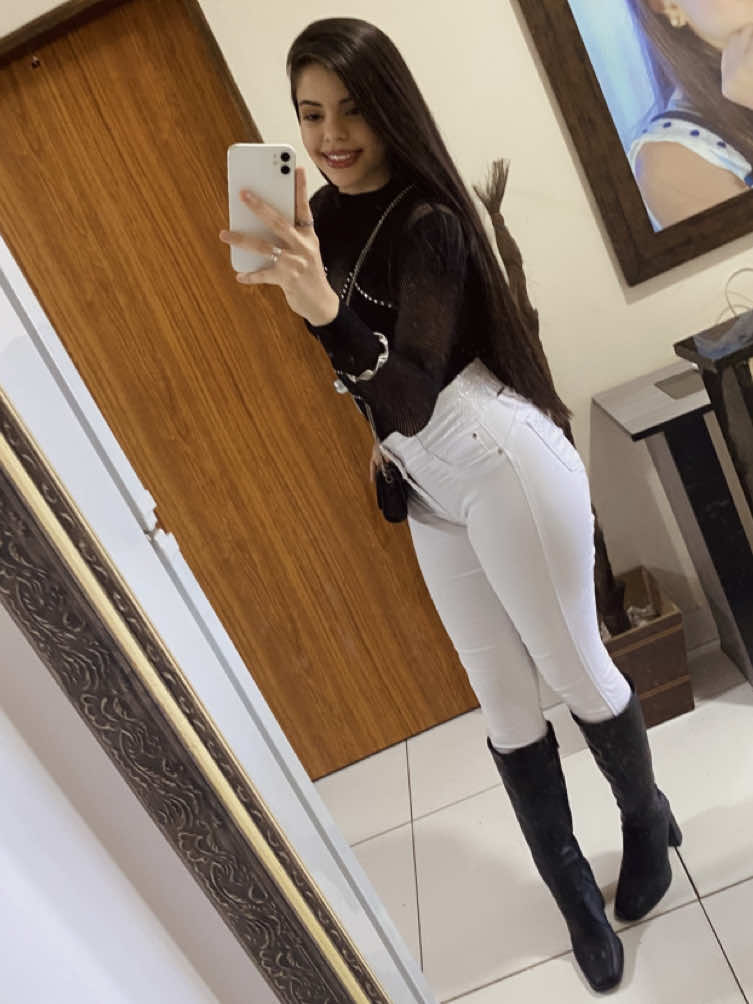 @Camila Targino