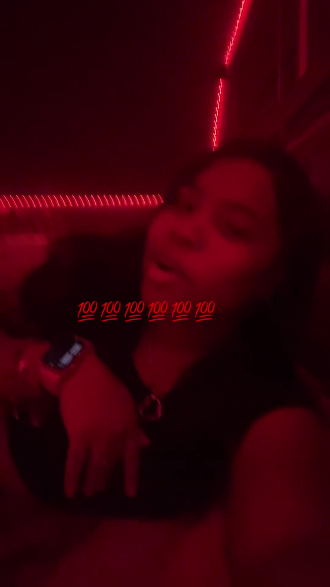 @myaawyaa.__