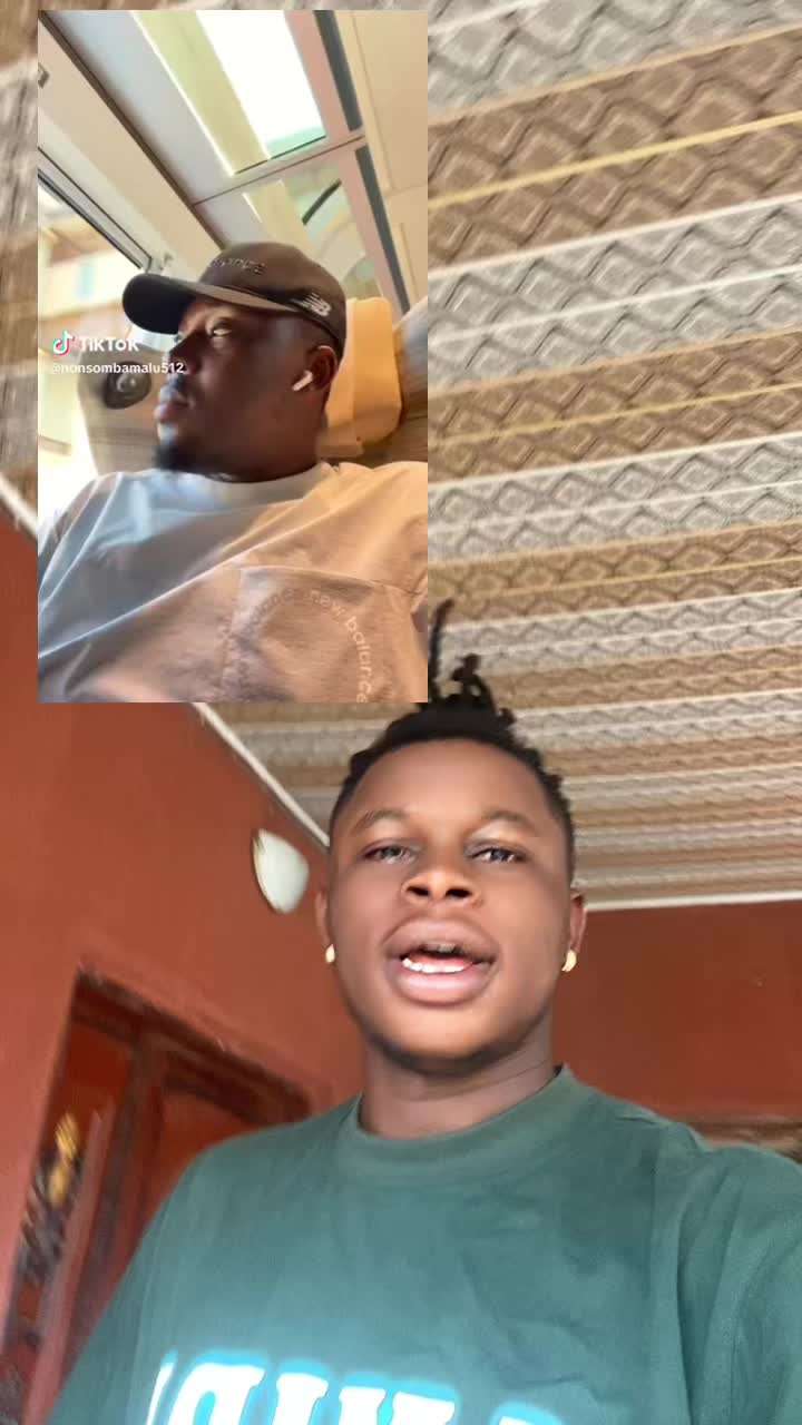 @ASK OF ACCRA PIKINE ๐ง๐ท๐ณ๐ฌ