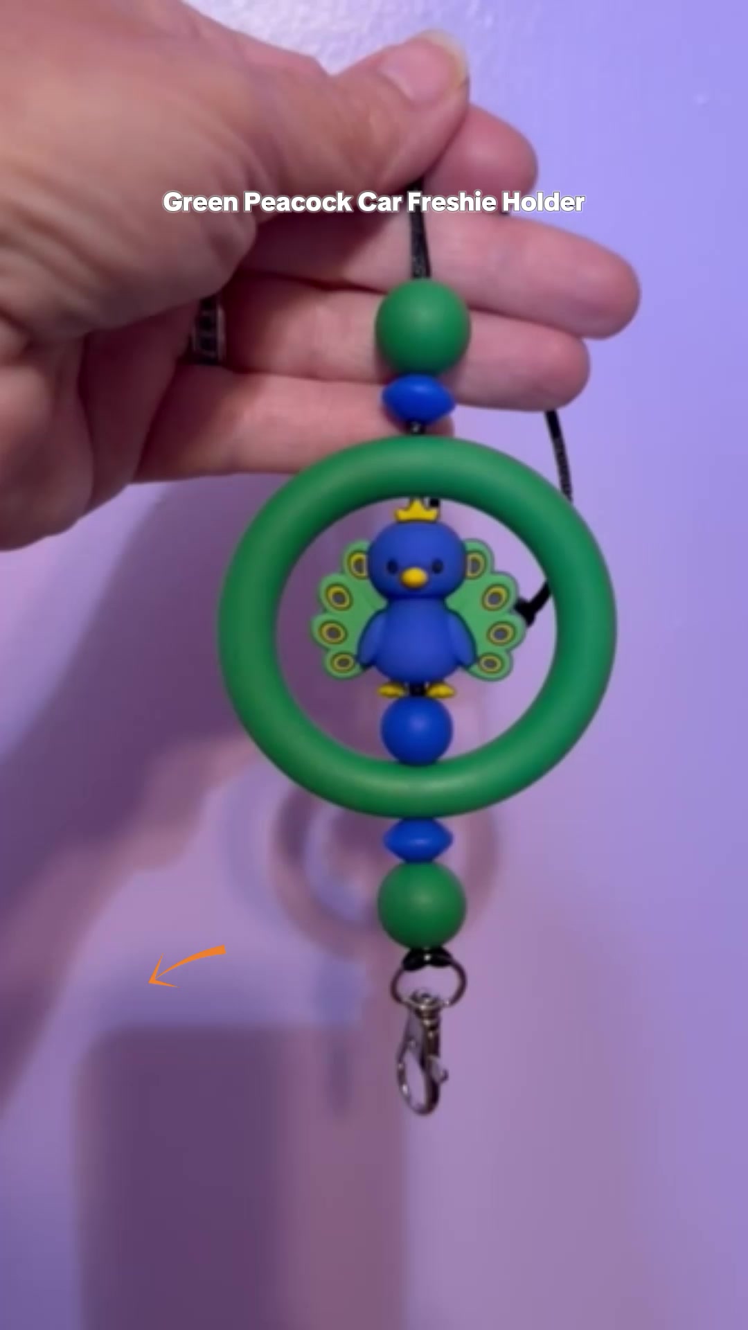 @Beary Unique Gifts