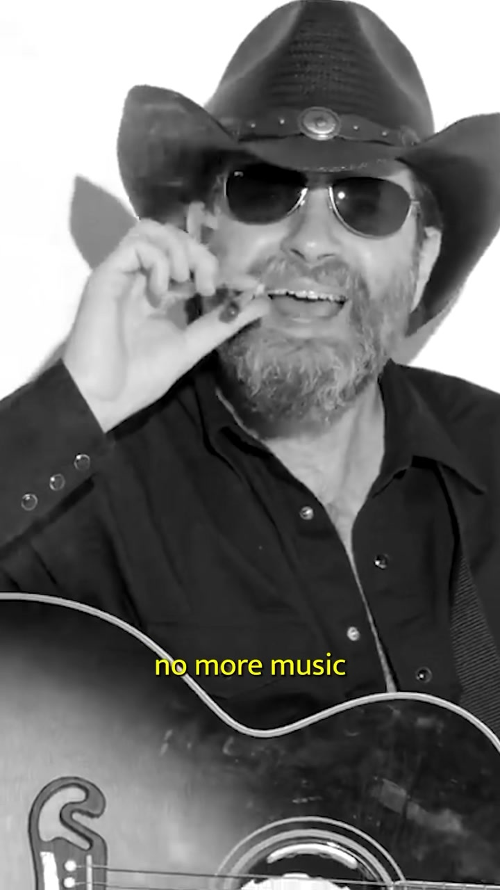 @Wheeler Walker Jr.