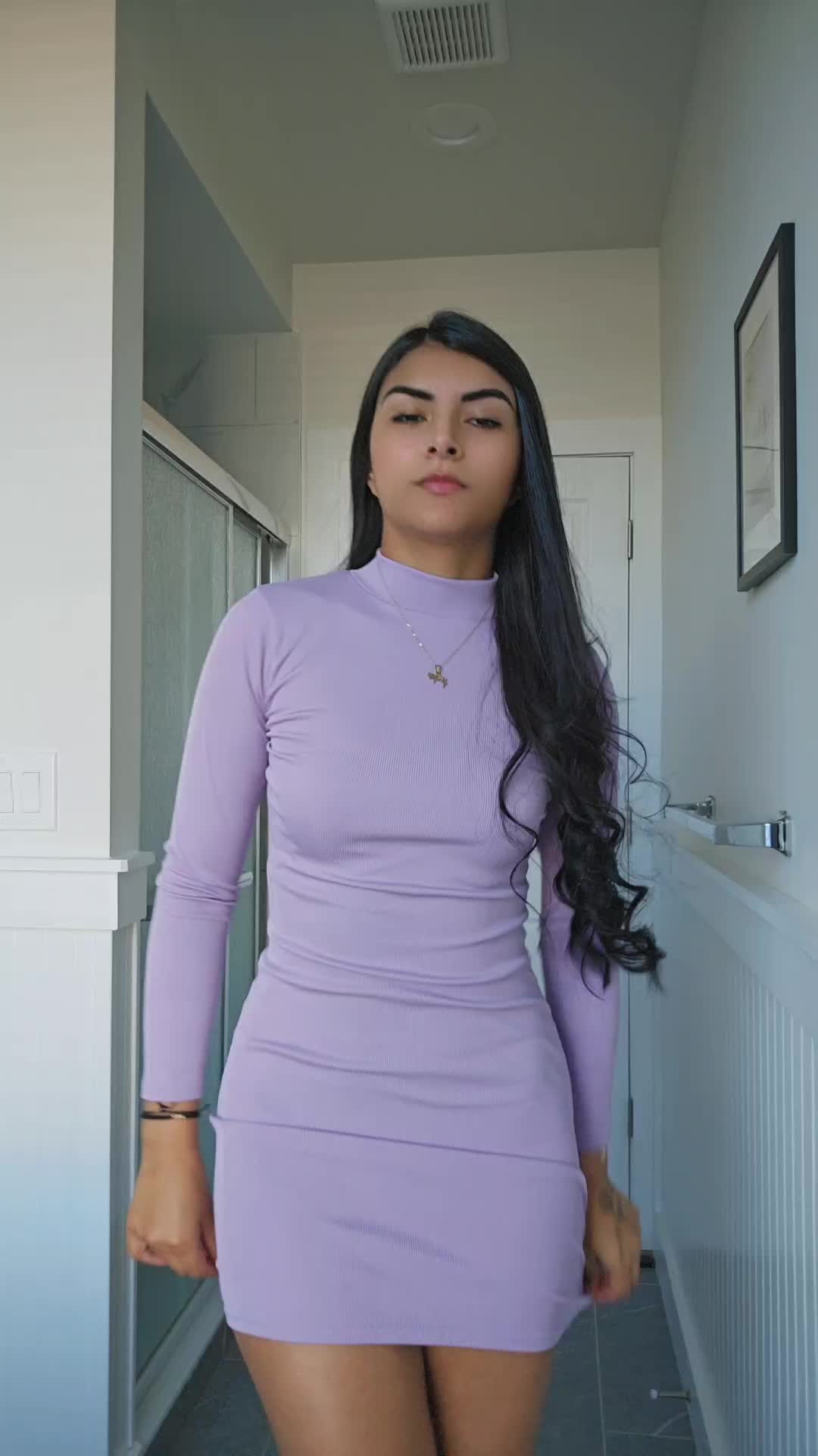 @oficial.yuliana