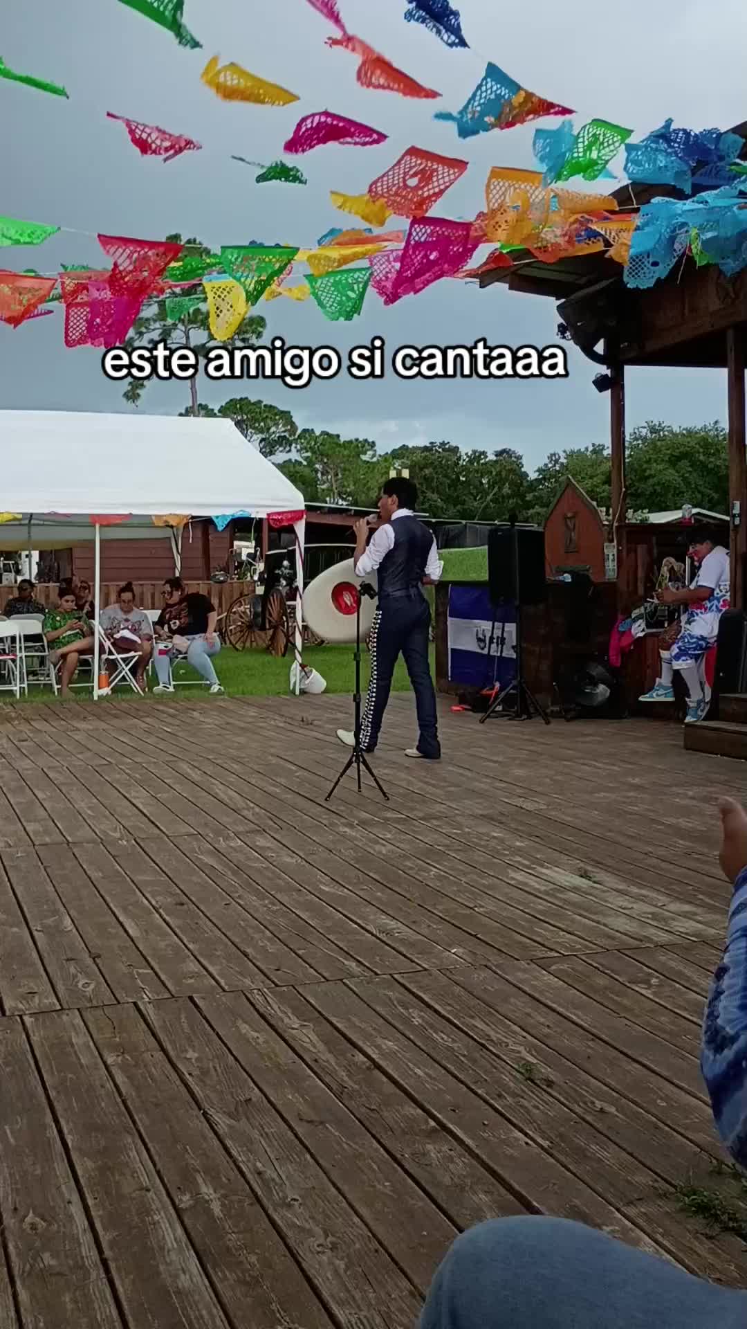 @EdgarR_Martinez