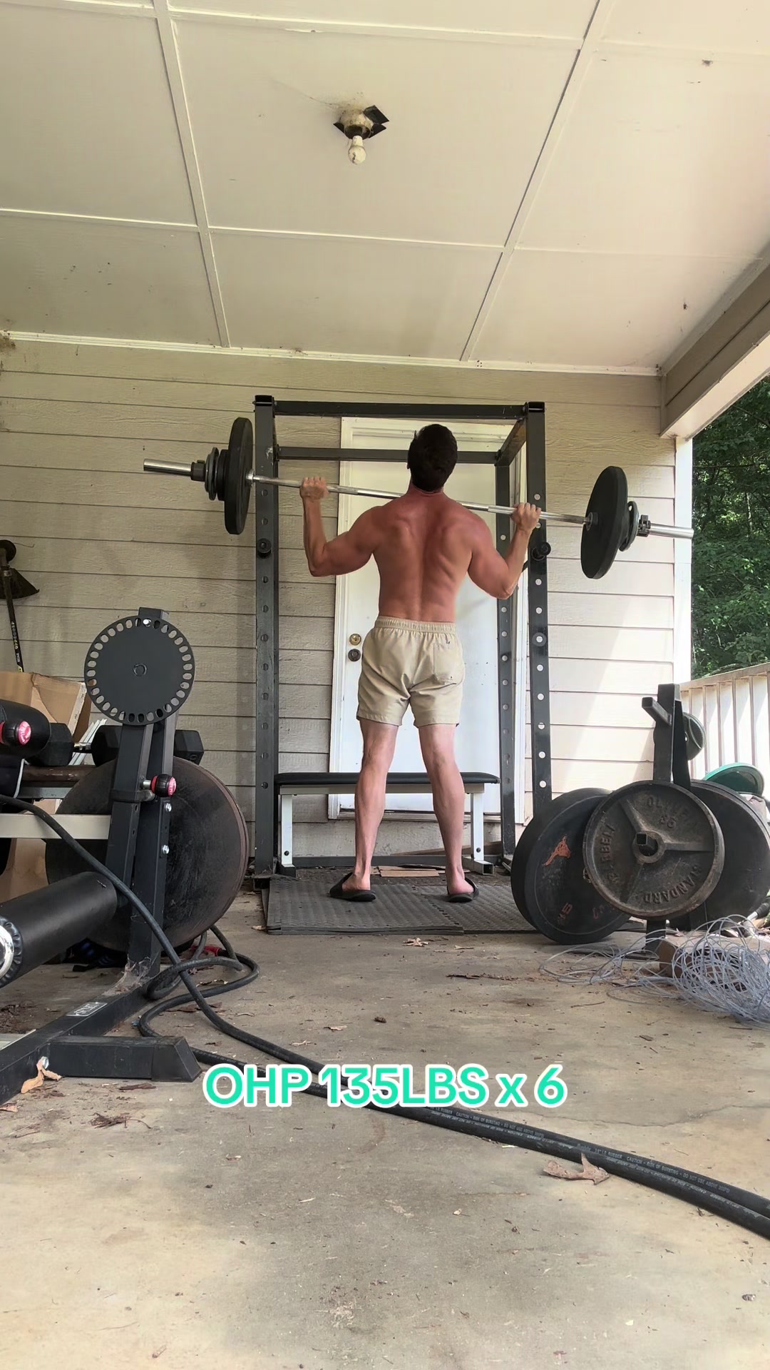 @noah.mccarthy413