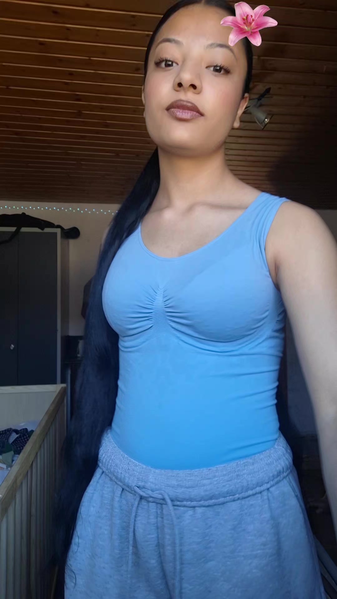 @🥷🖤Kami