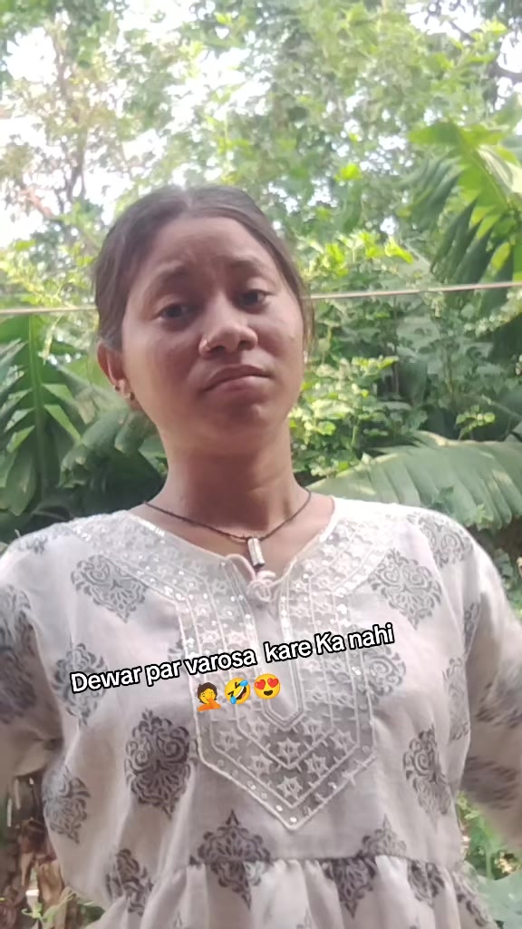 @xipkaliya🦎 Queen 👑🤣