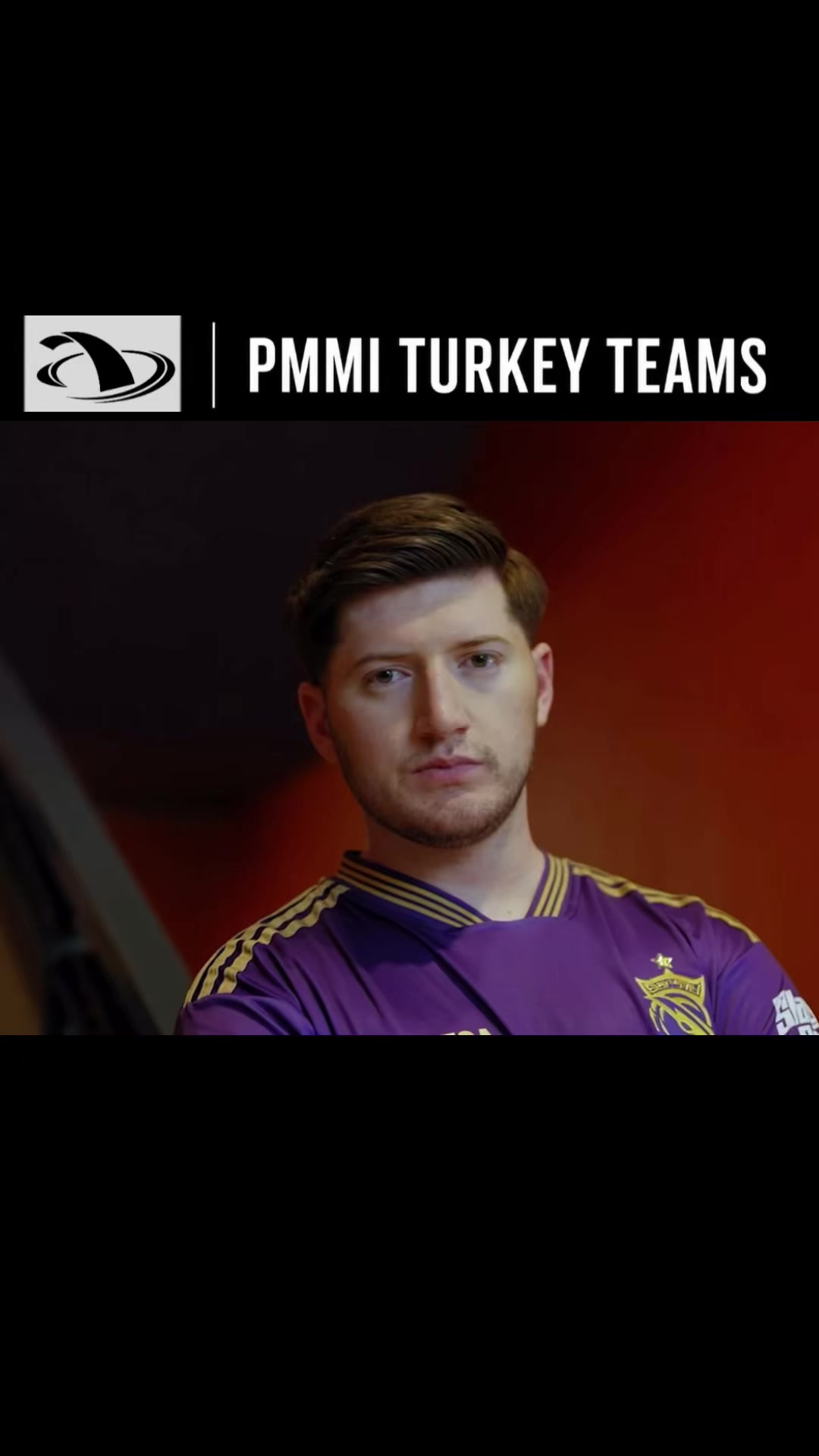 @ogulcan.editspm