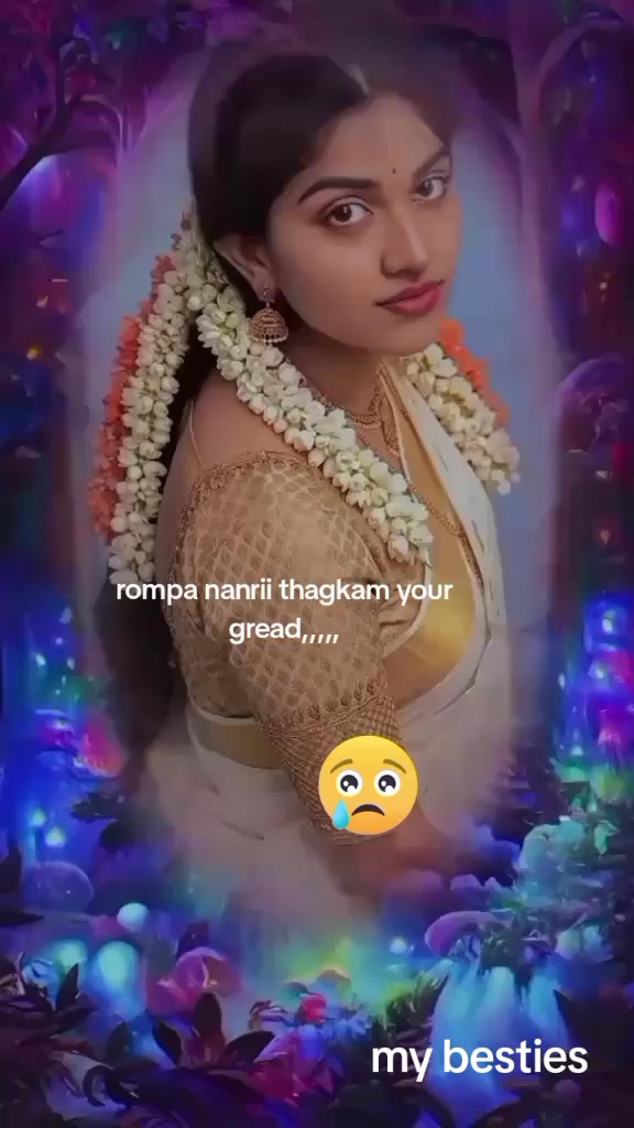 @நிவி செல்லம்
