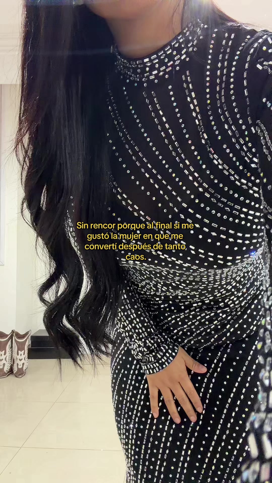 @Magali Soto