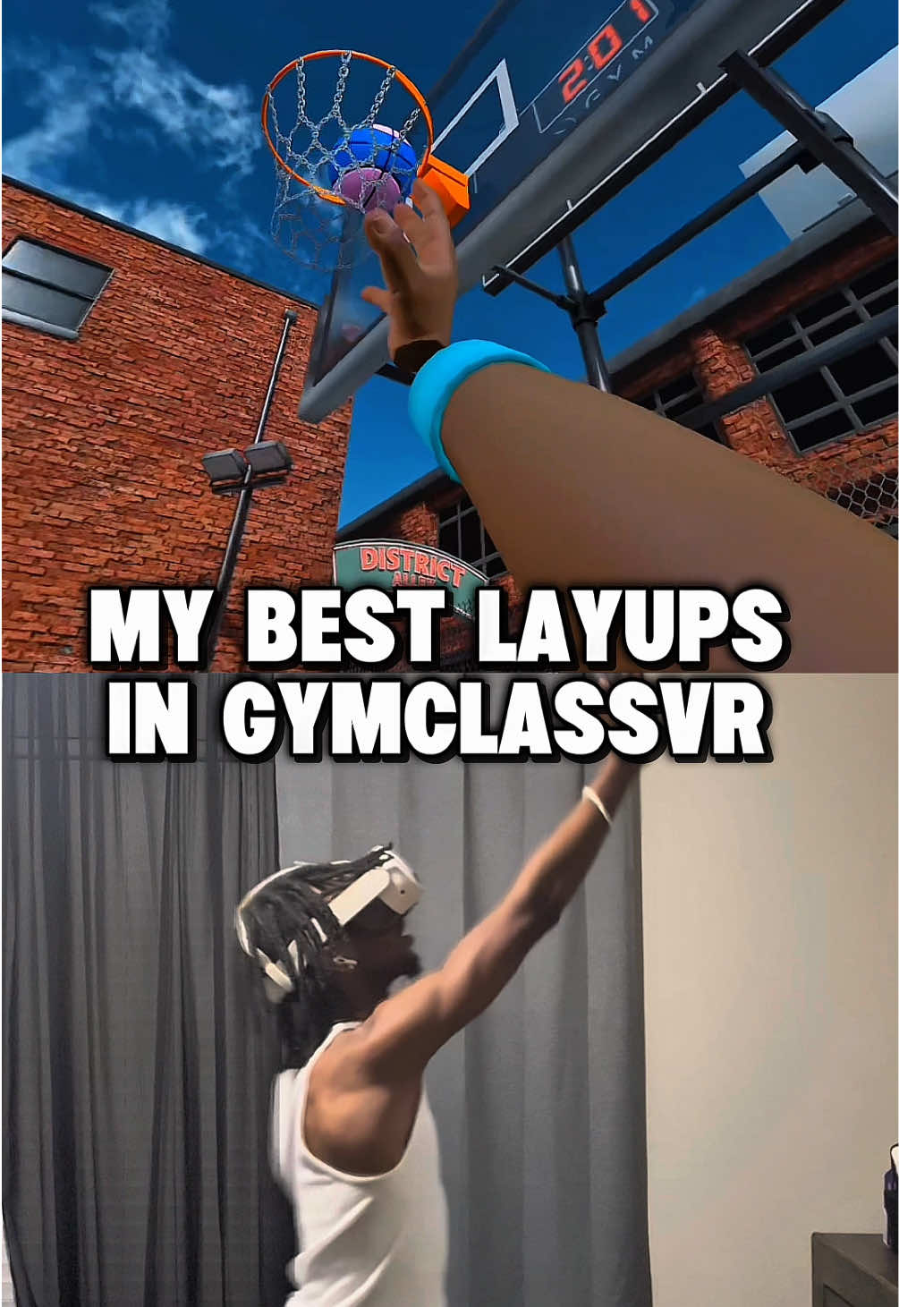 @VontaeGC