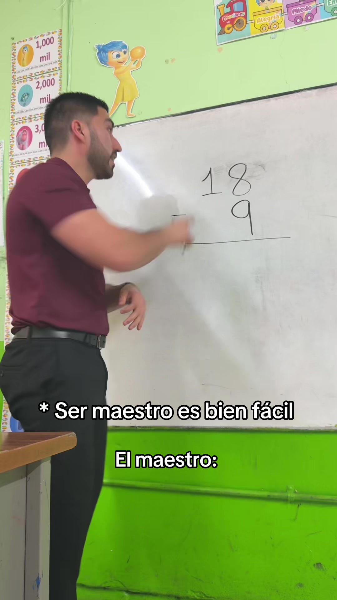 @Víctor Martínez
