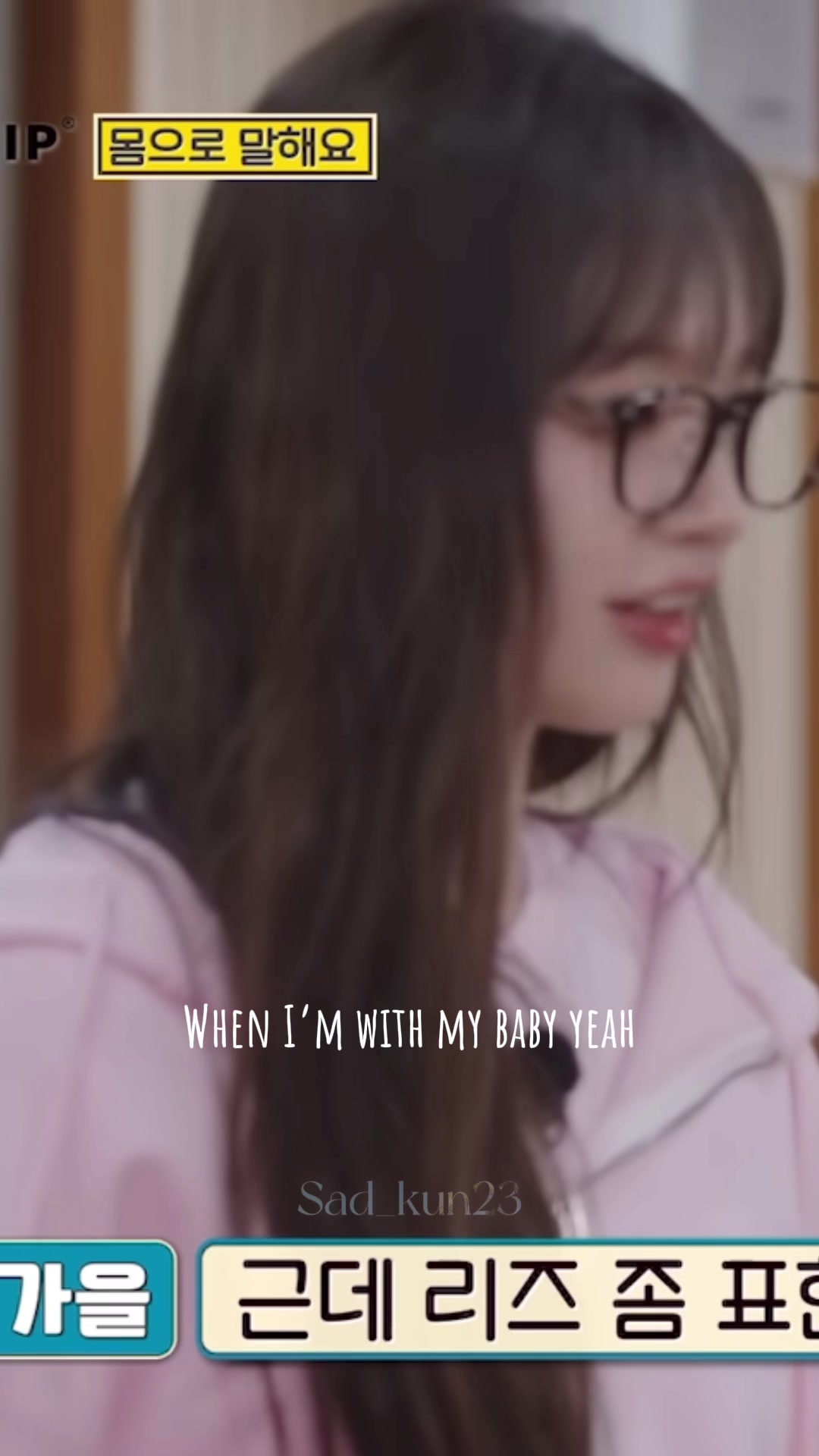 @sad_kun23