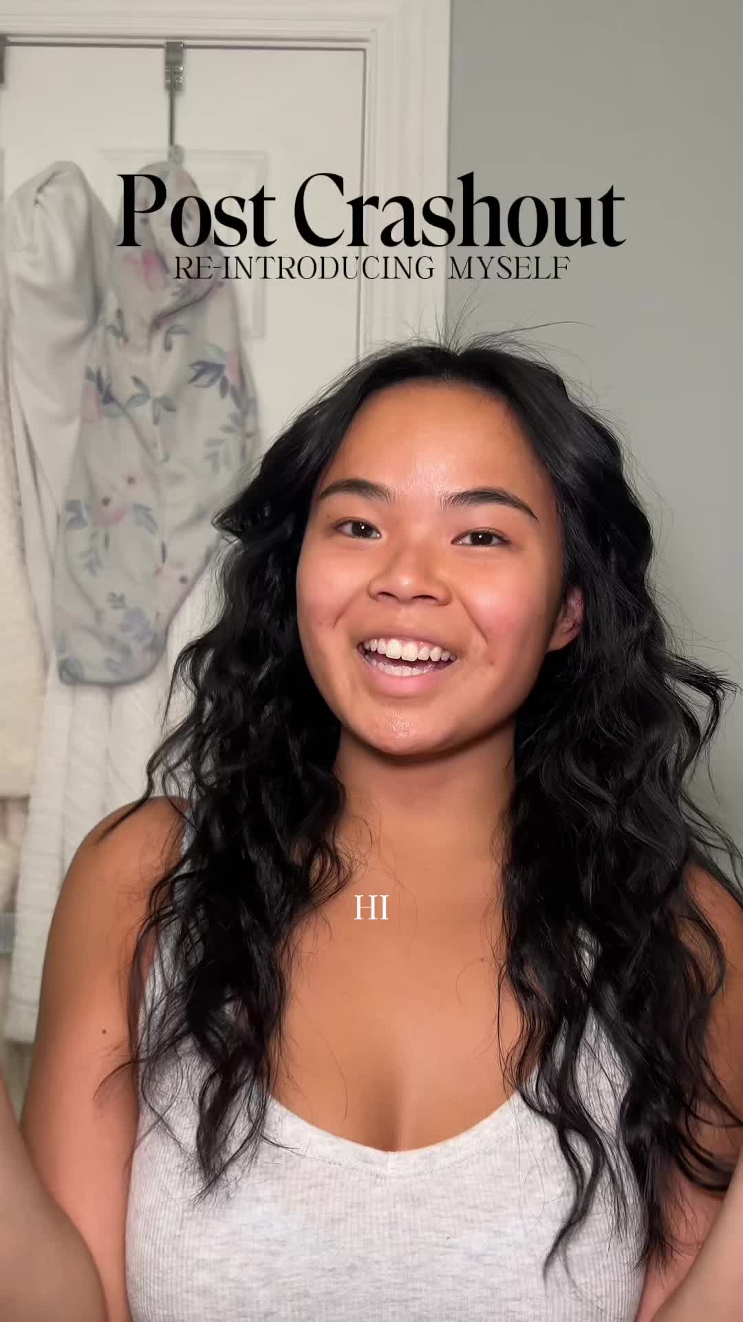 @Q