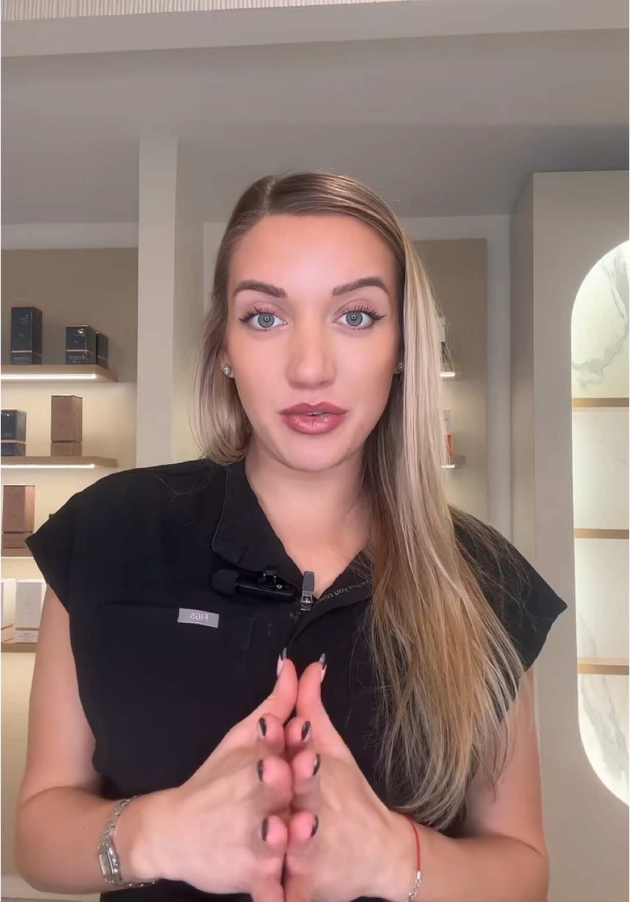 @Glowtox