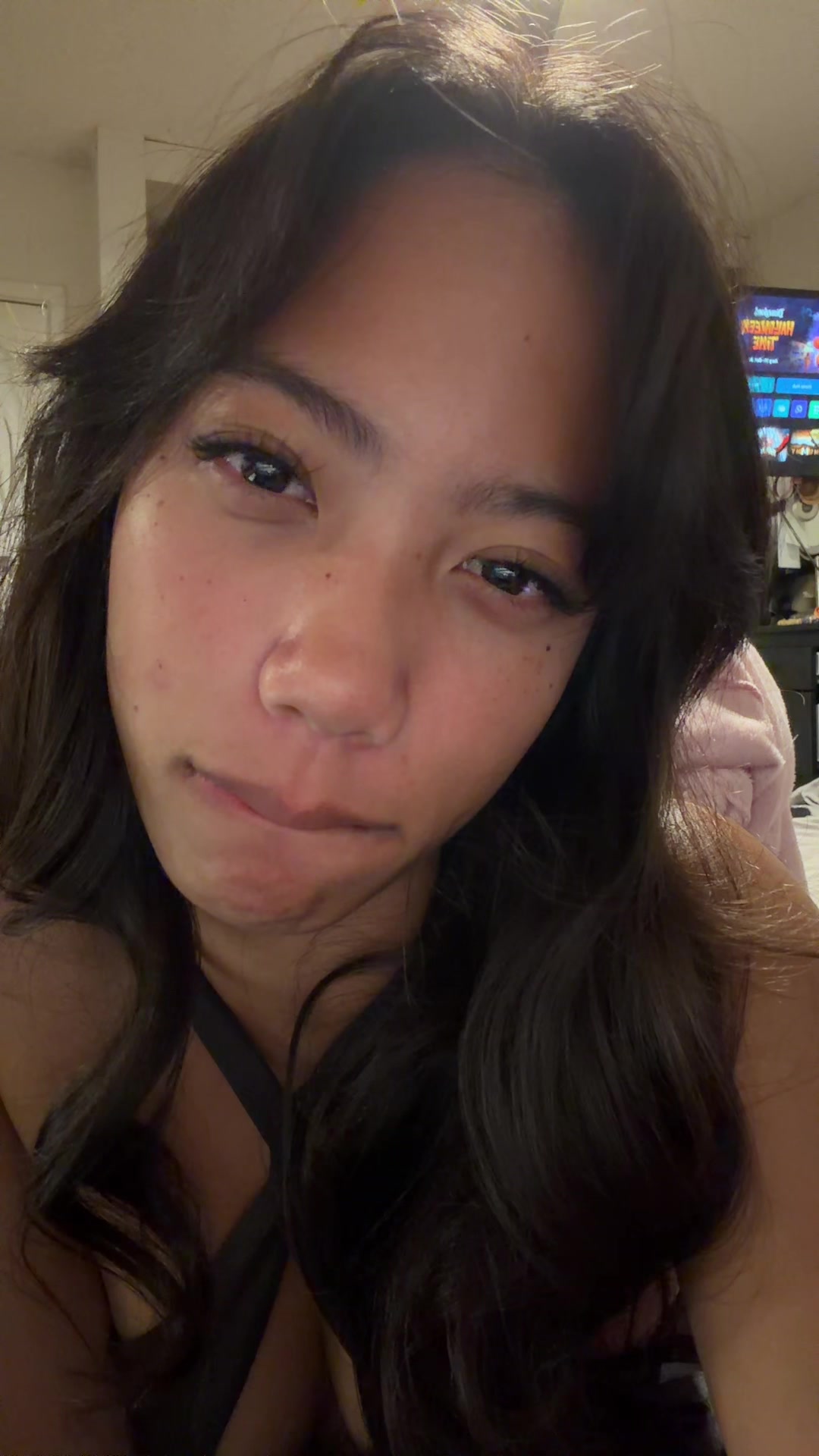 @snackrificeferrer