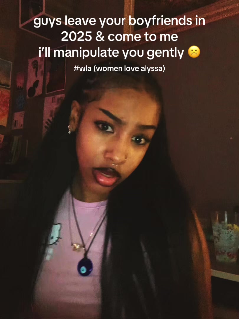 @alyssaaa.🧝🏽♀️
