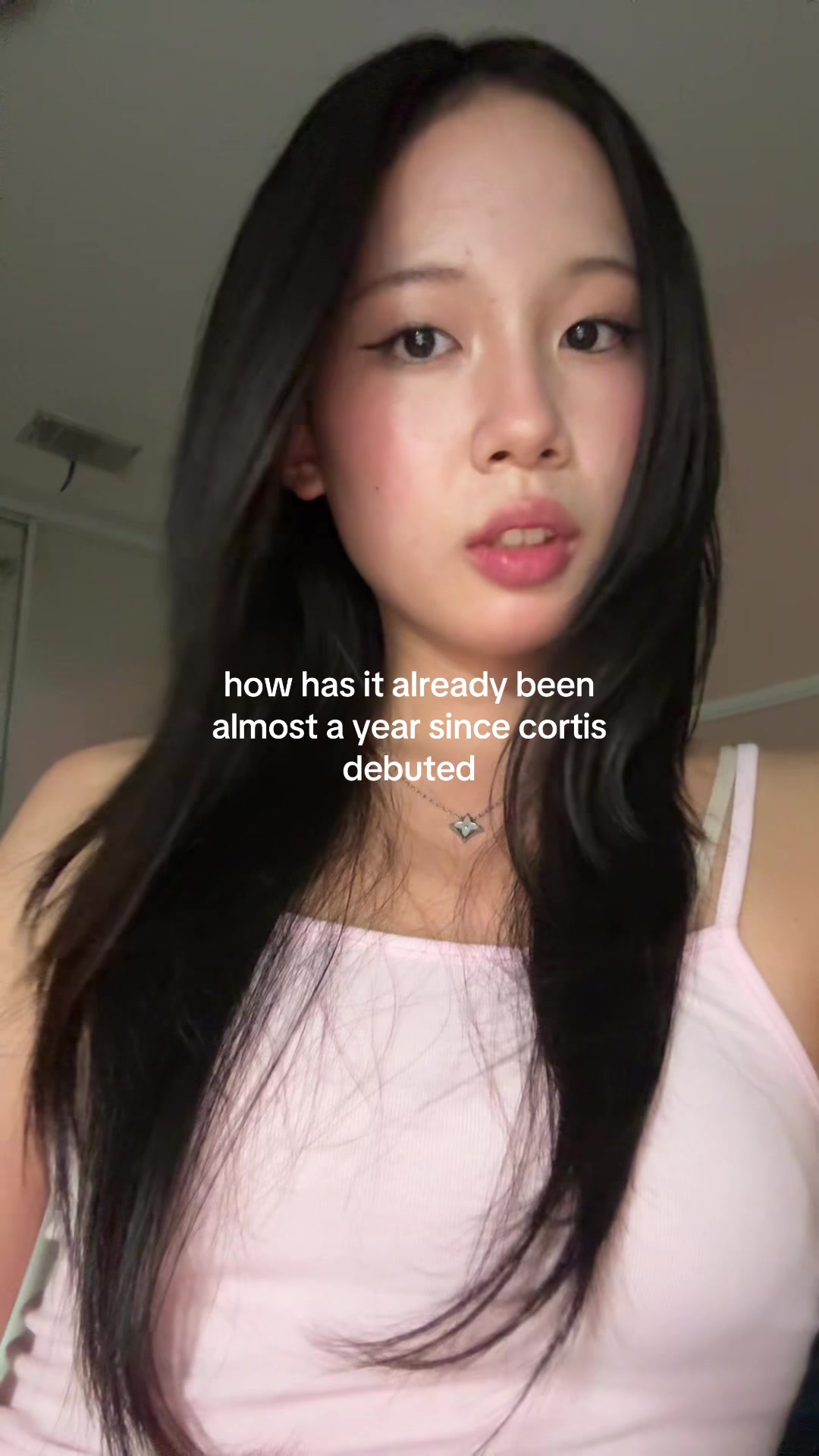@jasmine