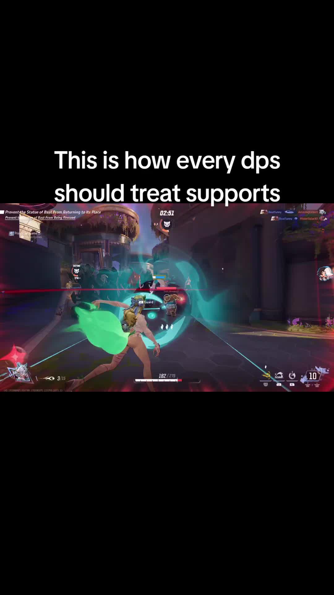 @Prince_of_games