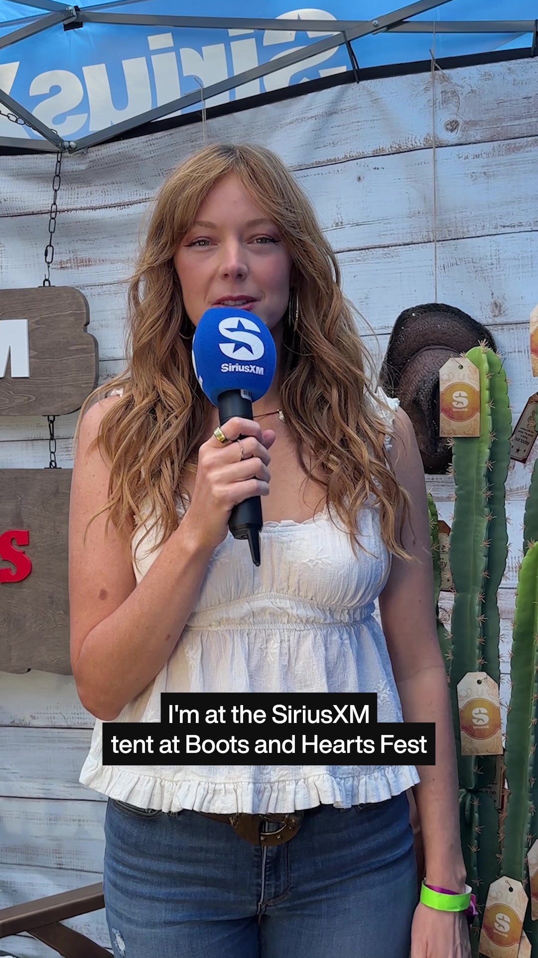 @SiriusXM Canada