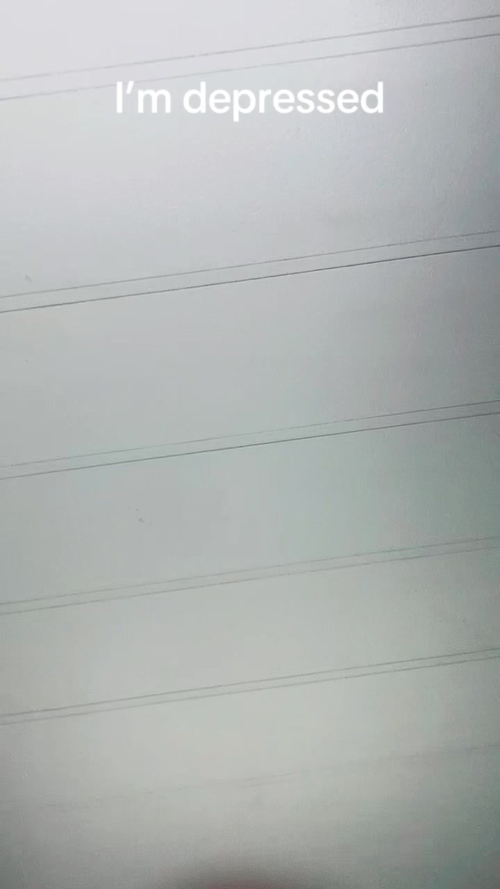 @user01015291947