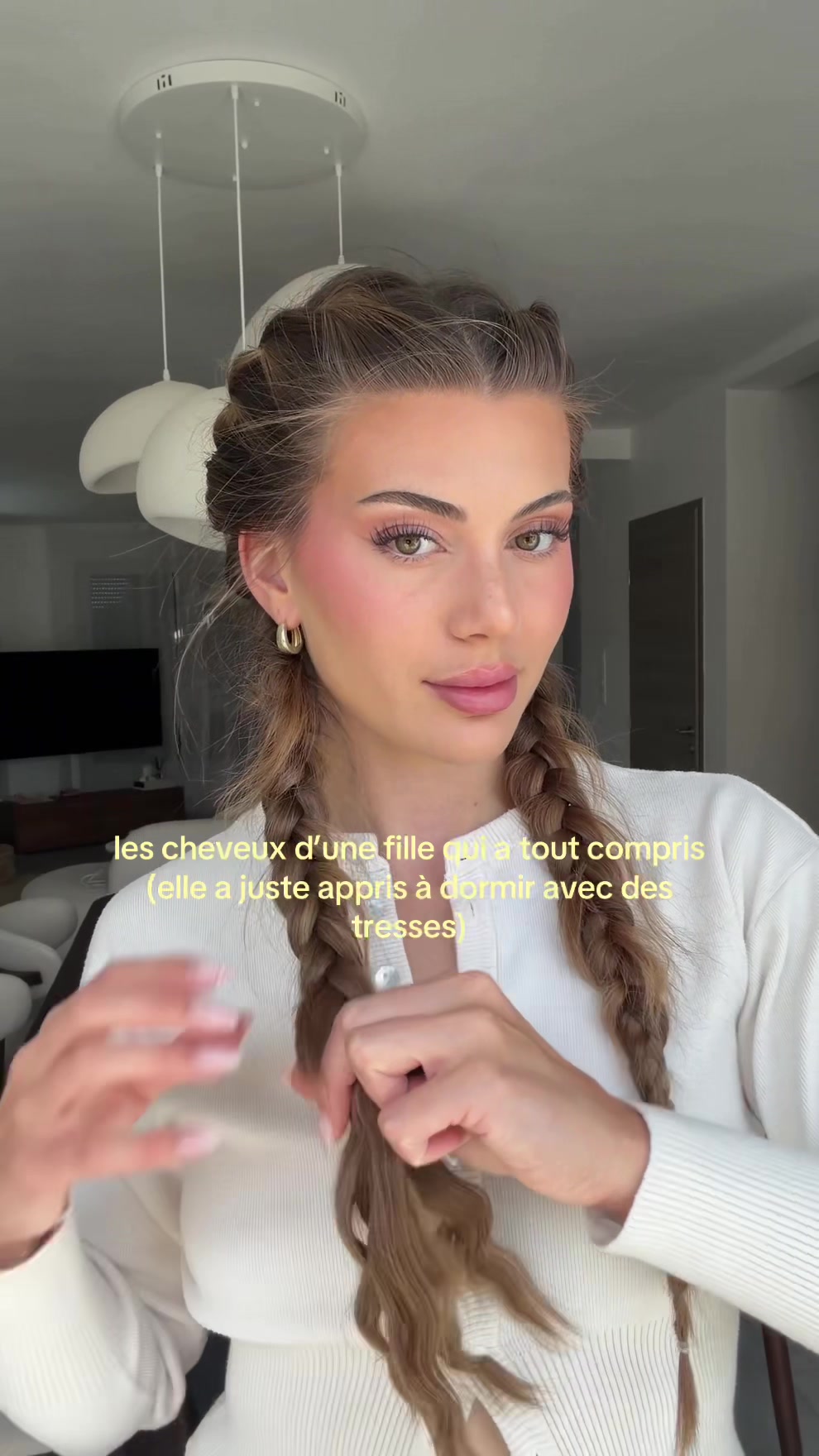 @Bérénice🤍