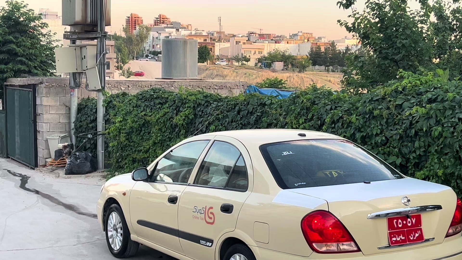 @﮼رامەی ﮼سەنی🇯🇵