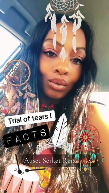 @Soul Woke Eye Open 👁️