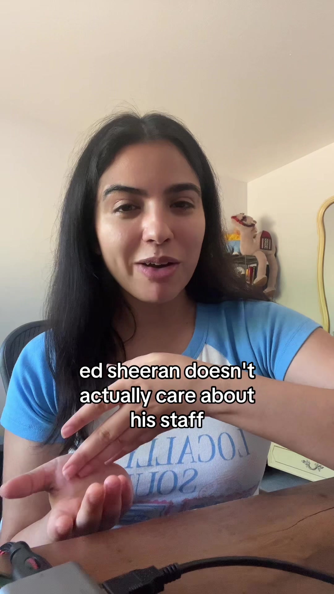 @raneem