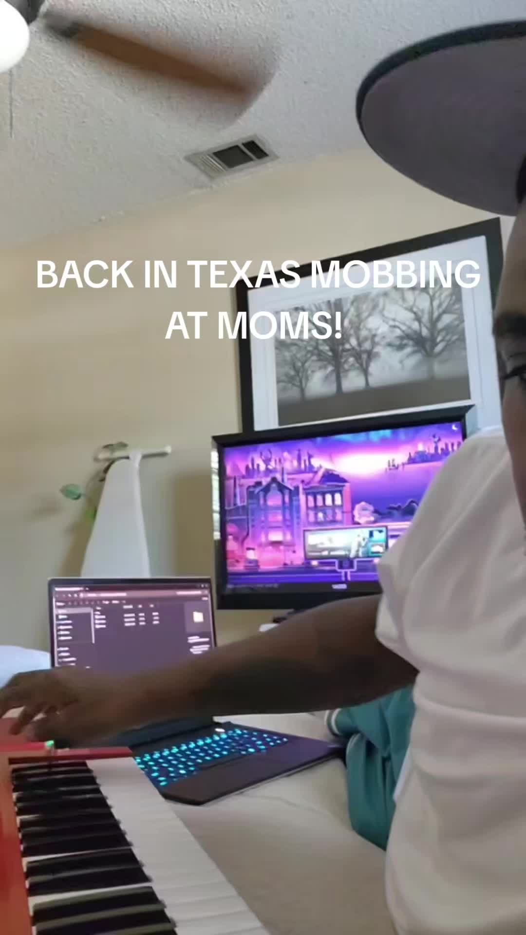 @RICKROCKBEATS