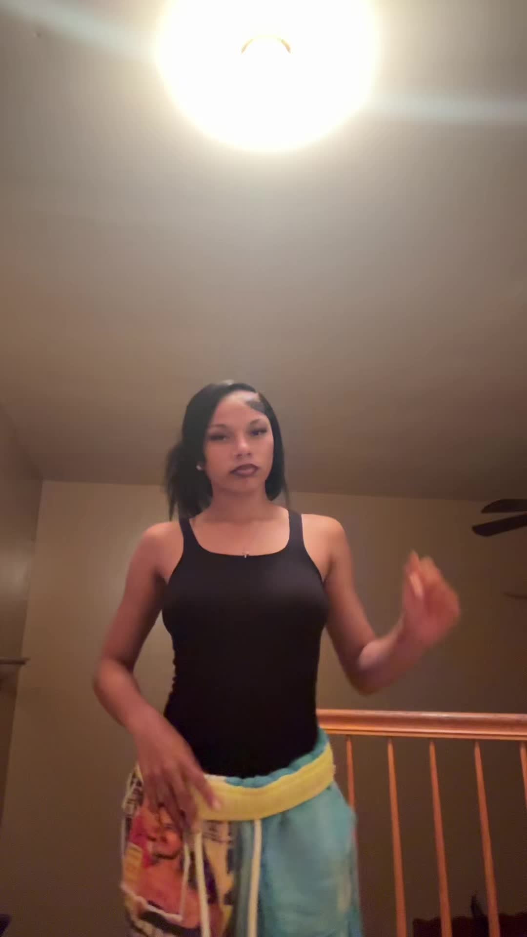 @alaina