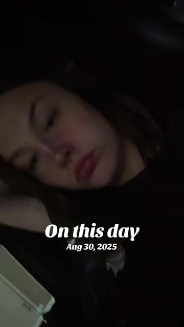 @Emdawg
