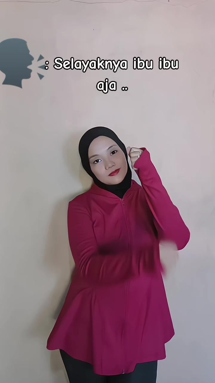 @Umi🌷