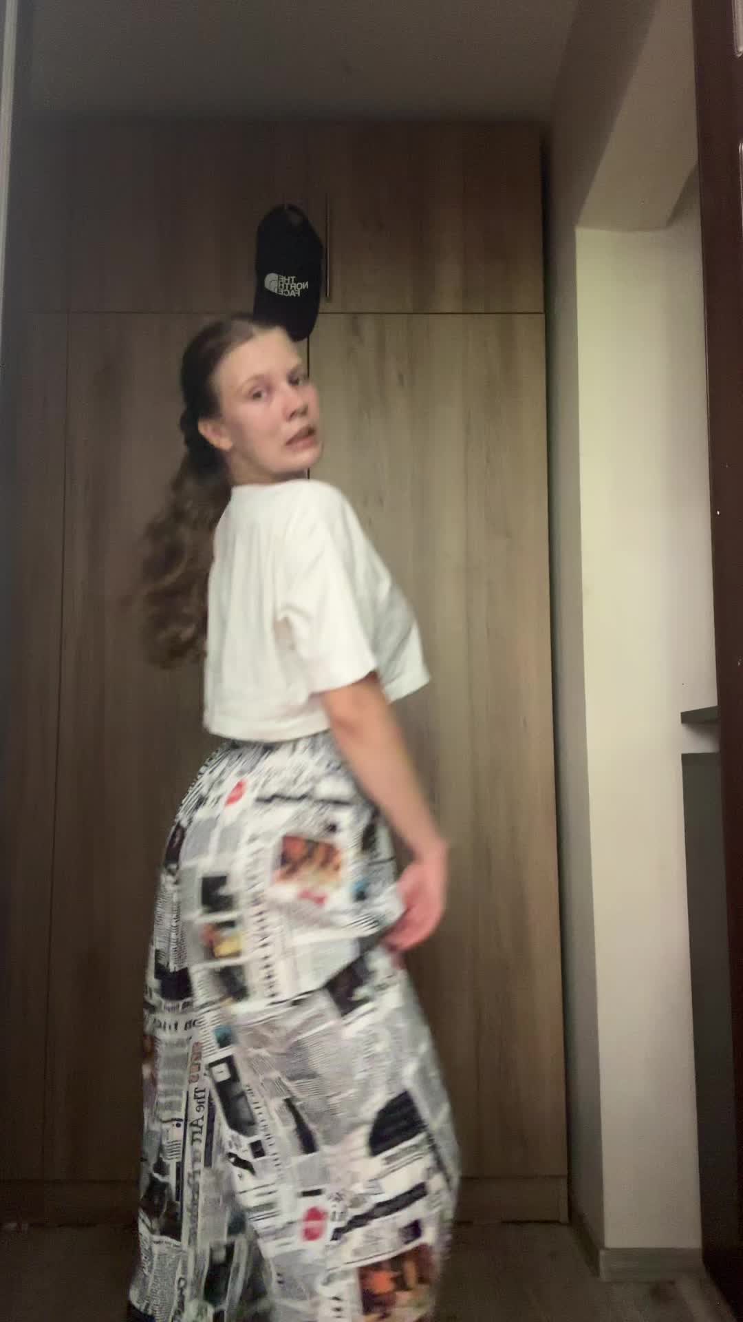 @Amalia