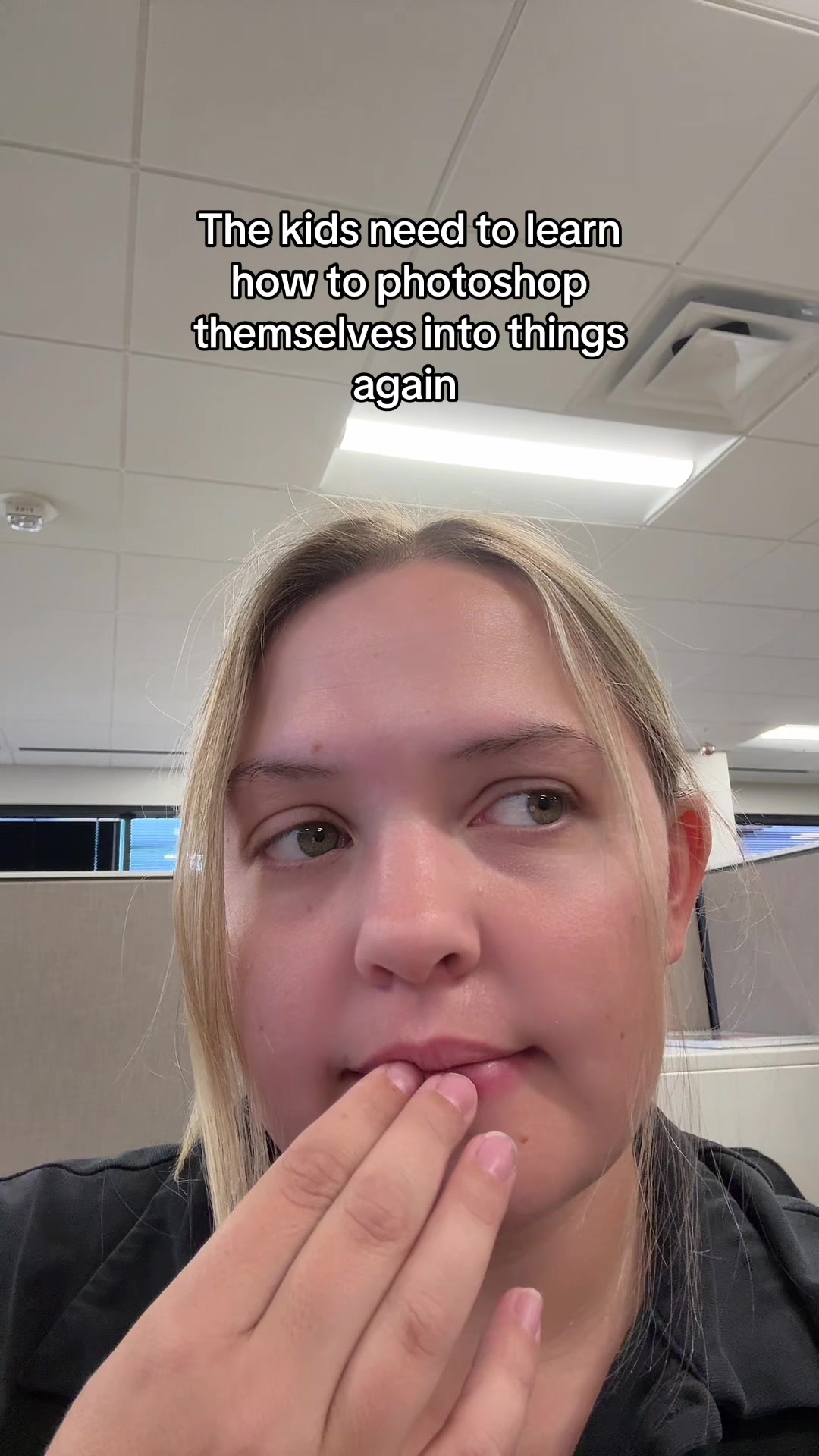 @Kira Dean 🏎️