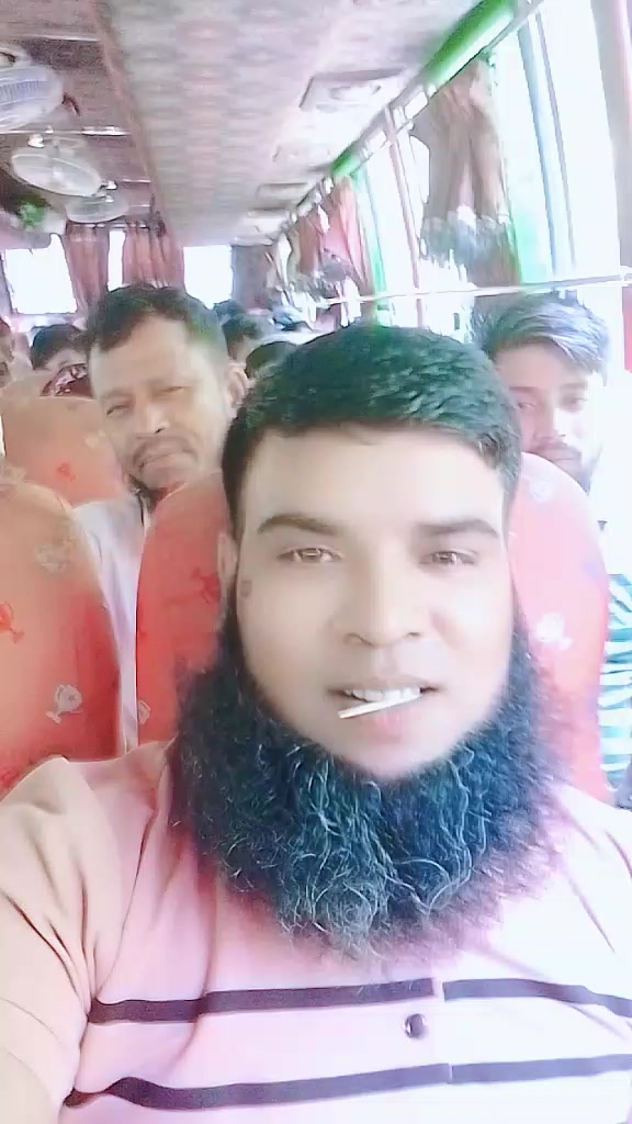 @মোঃ মামুন রাড়ী