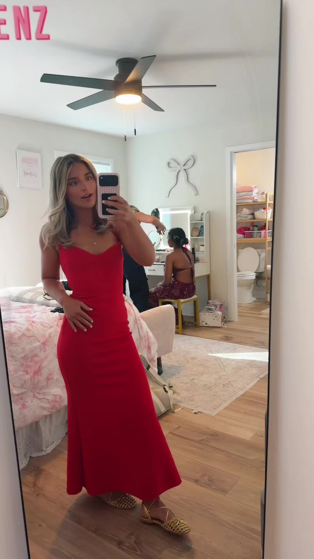 @benzzzz❤️&zwj;🔥🪩🤭🚗🙌🏼