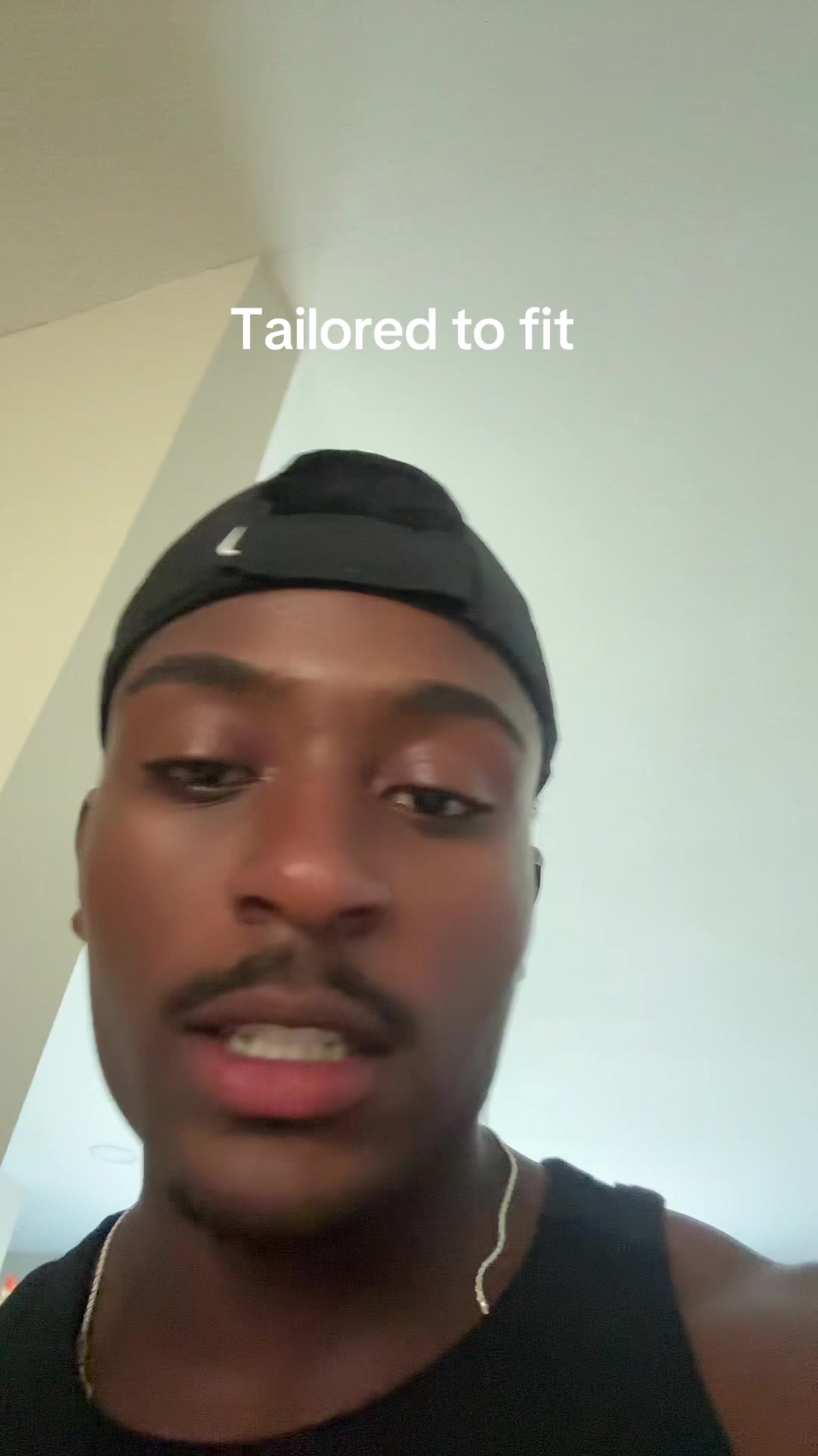 @beas1nthetrap