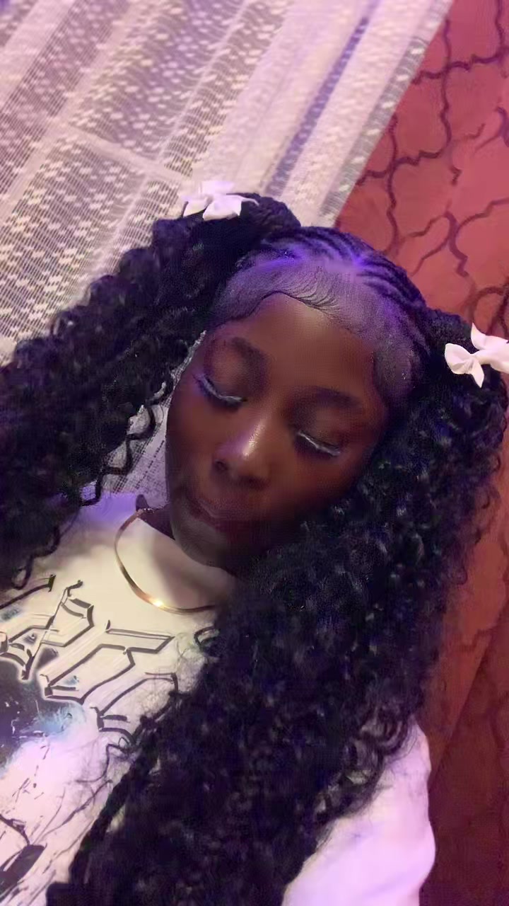 @_draggaprincess