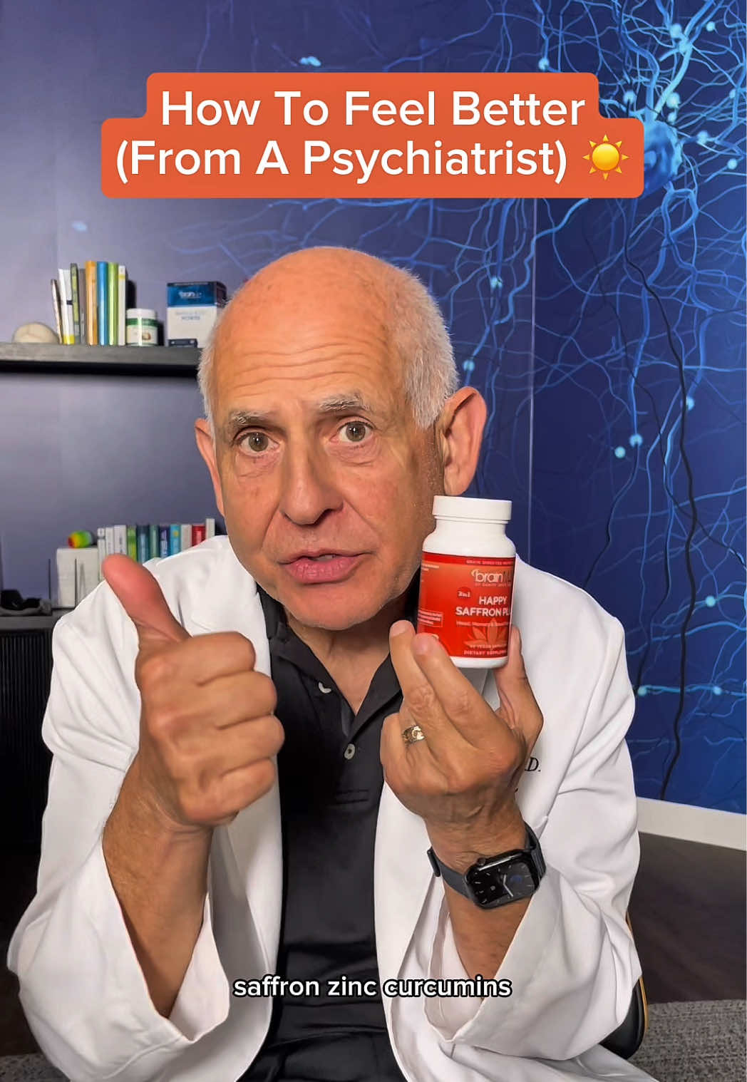@BrainMD