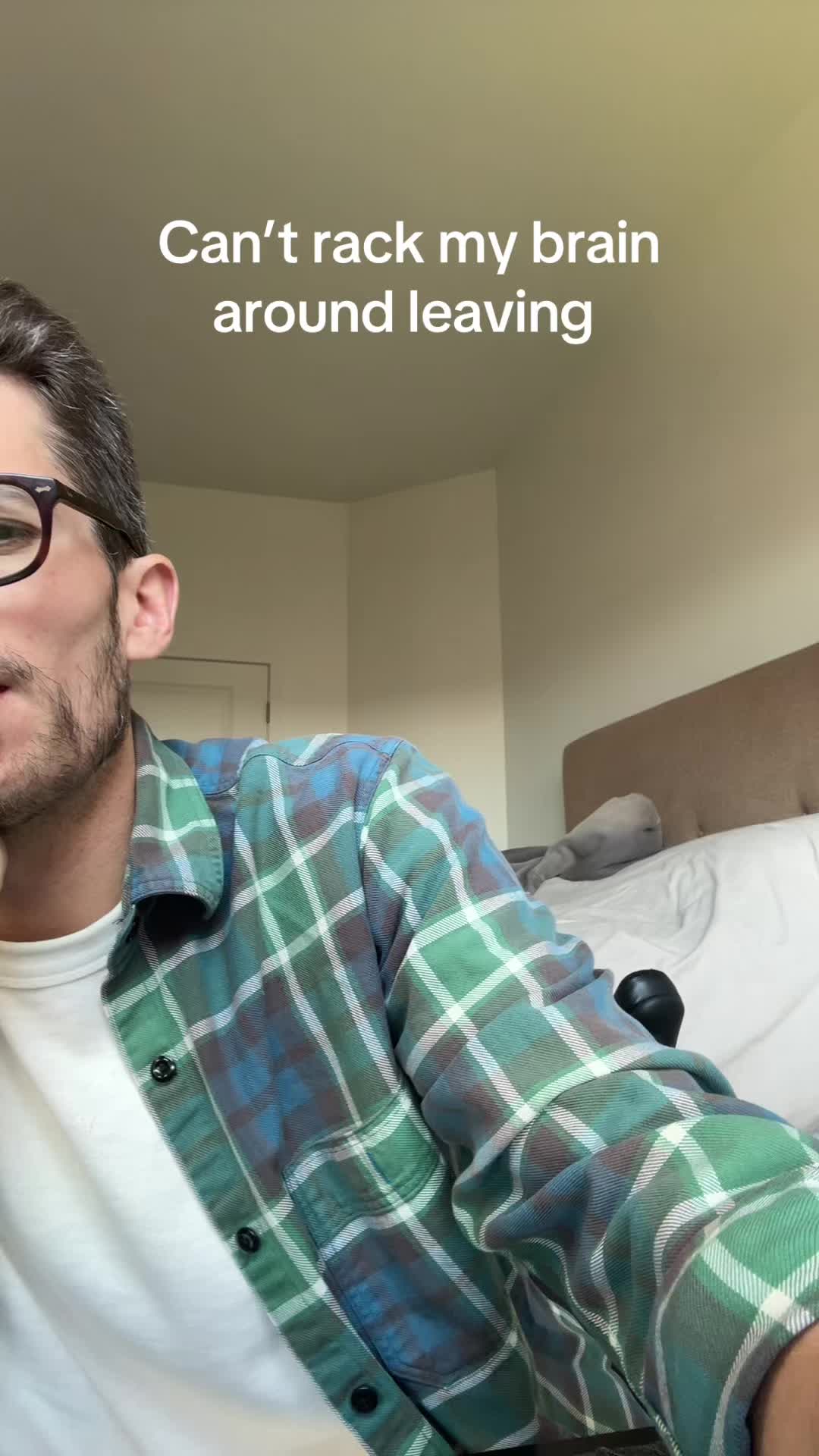 @KP