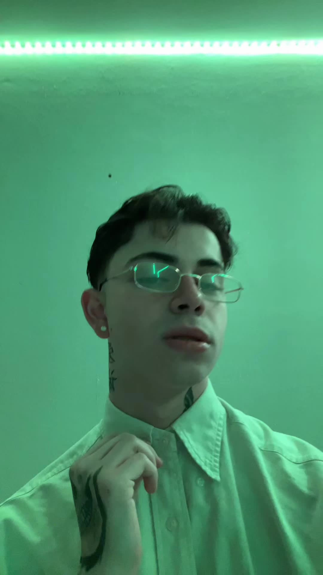 @alex
