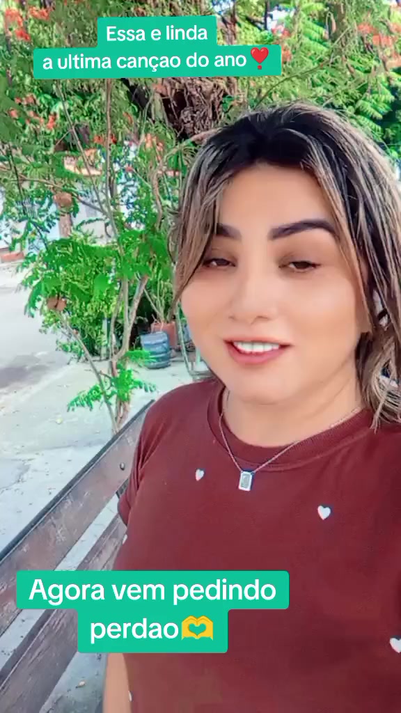 @Cleide Leite a Rainha do Brega