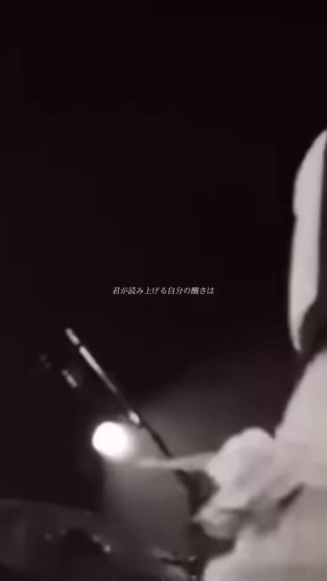 @透明人間18号