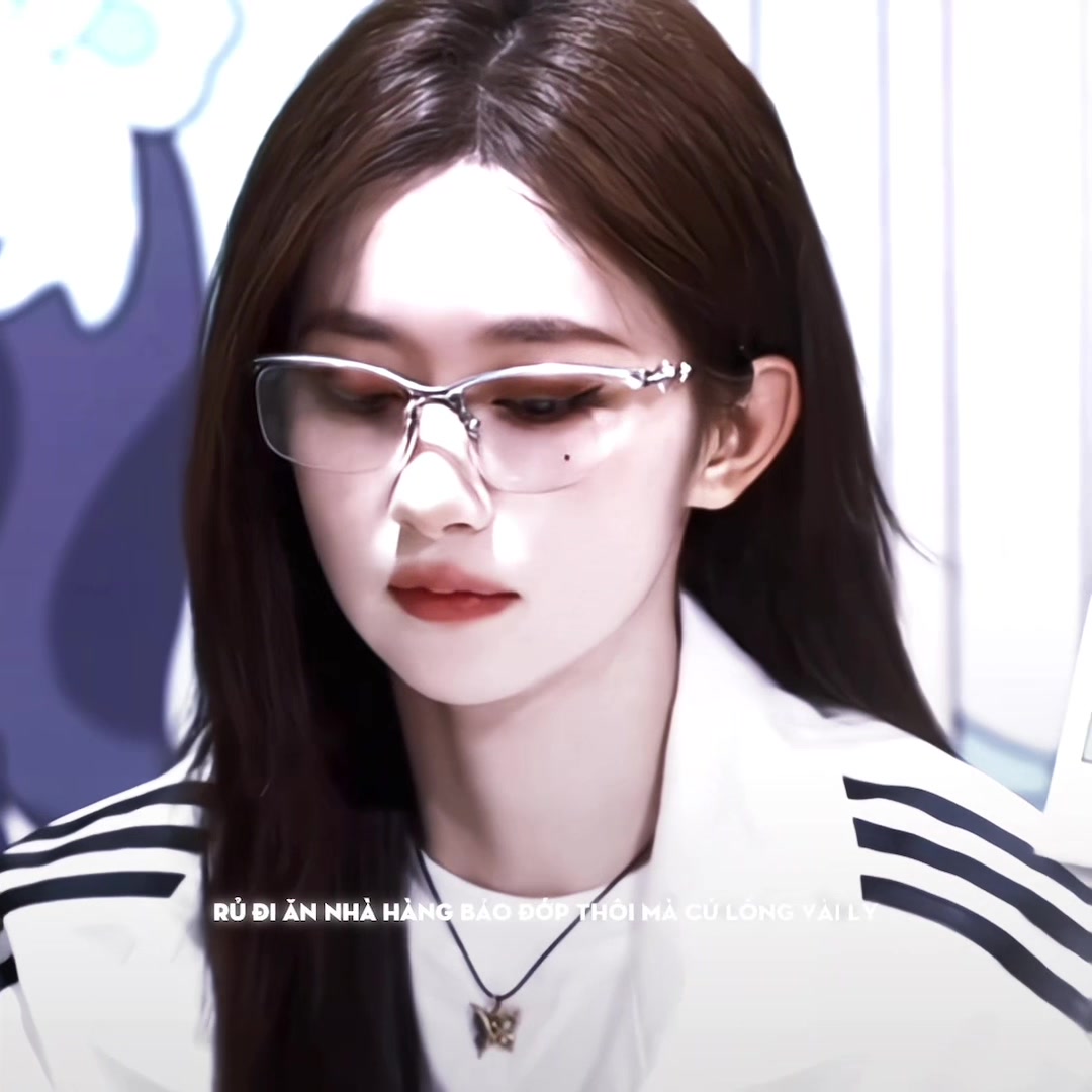 @TẬN CÙNG CỦA SỰ LẠC QUAN