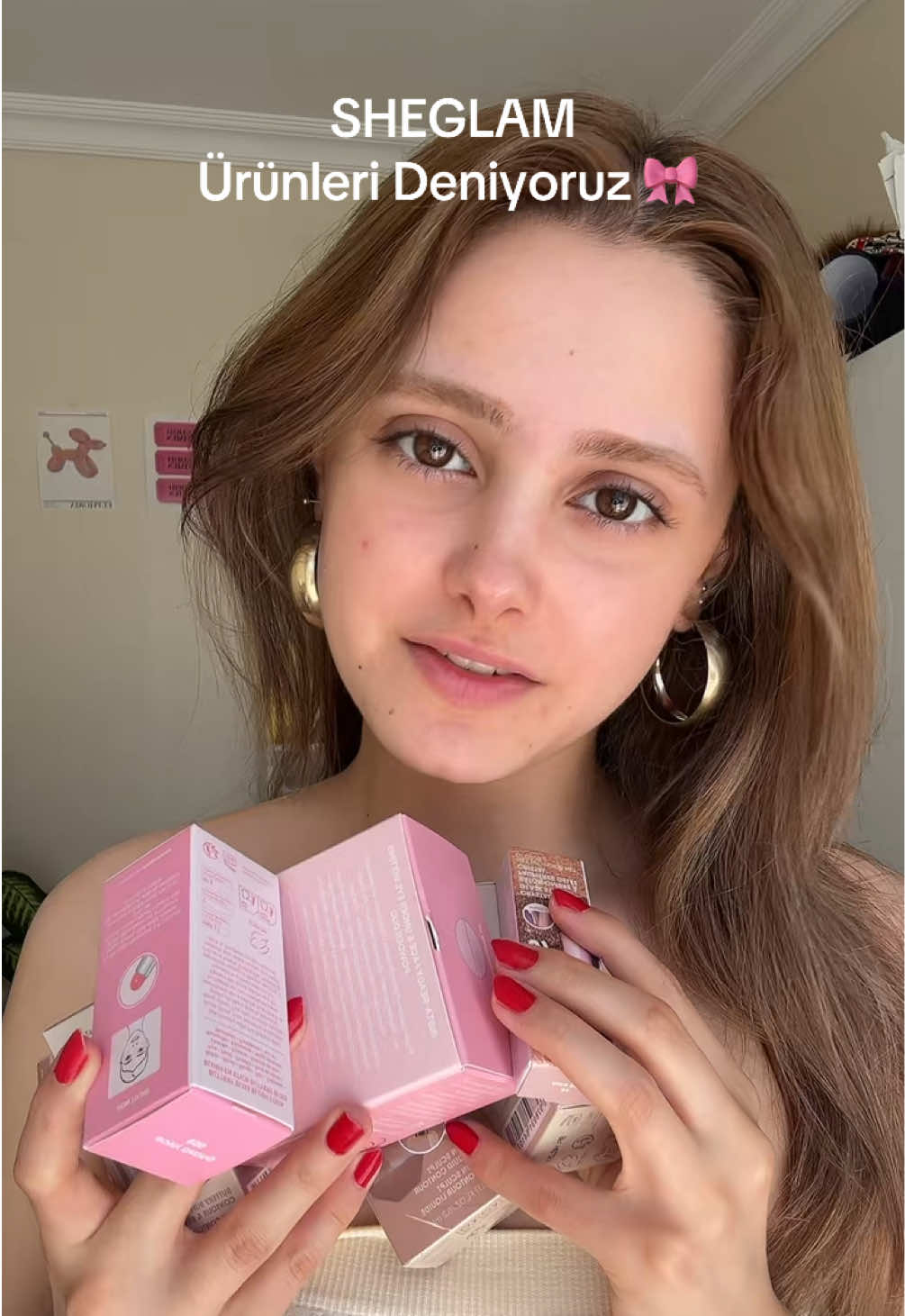 @Duru Kurum