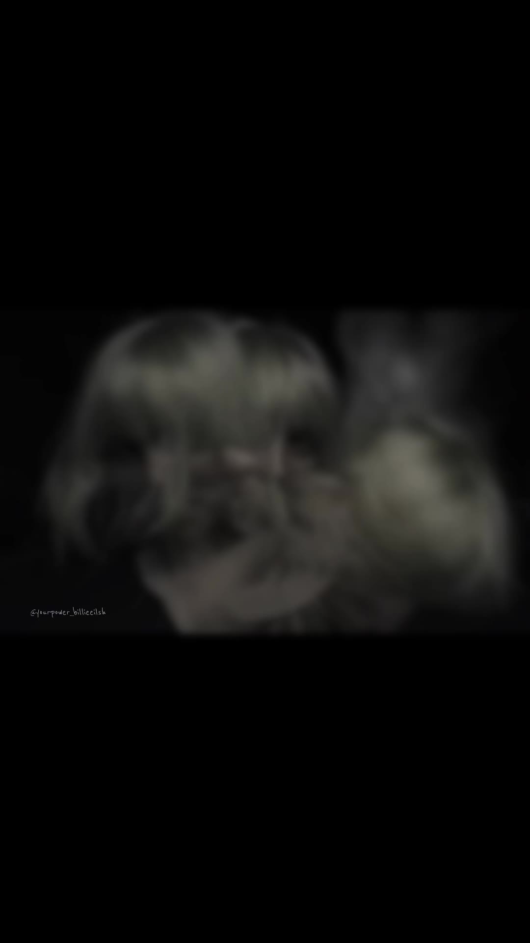 @the.world&rsquo;s.a.little.blurry