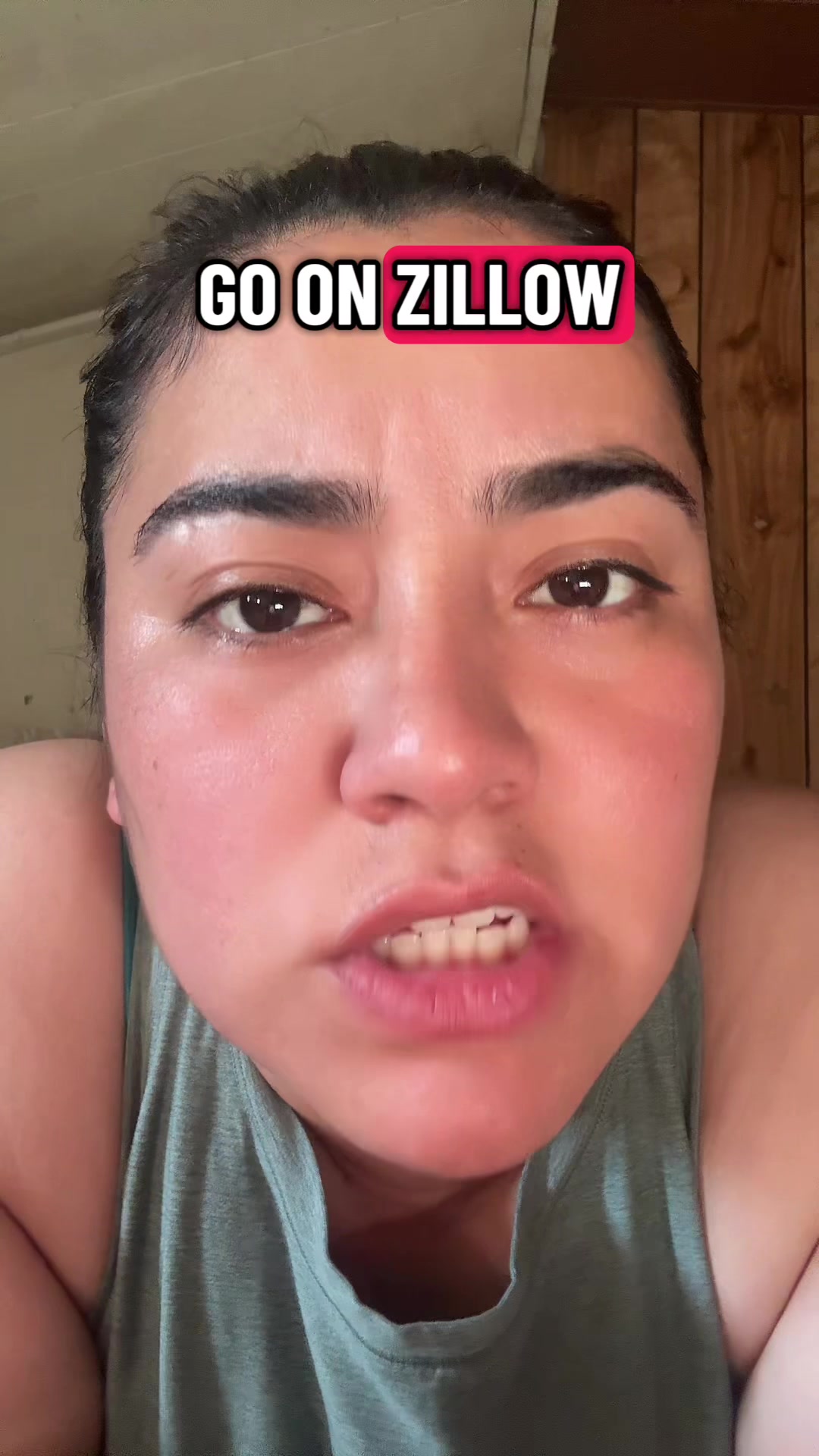 @theykidnappedbannnaaaas